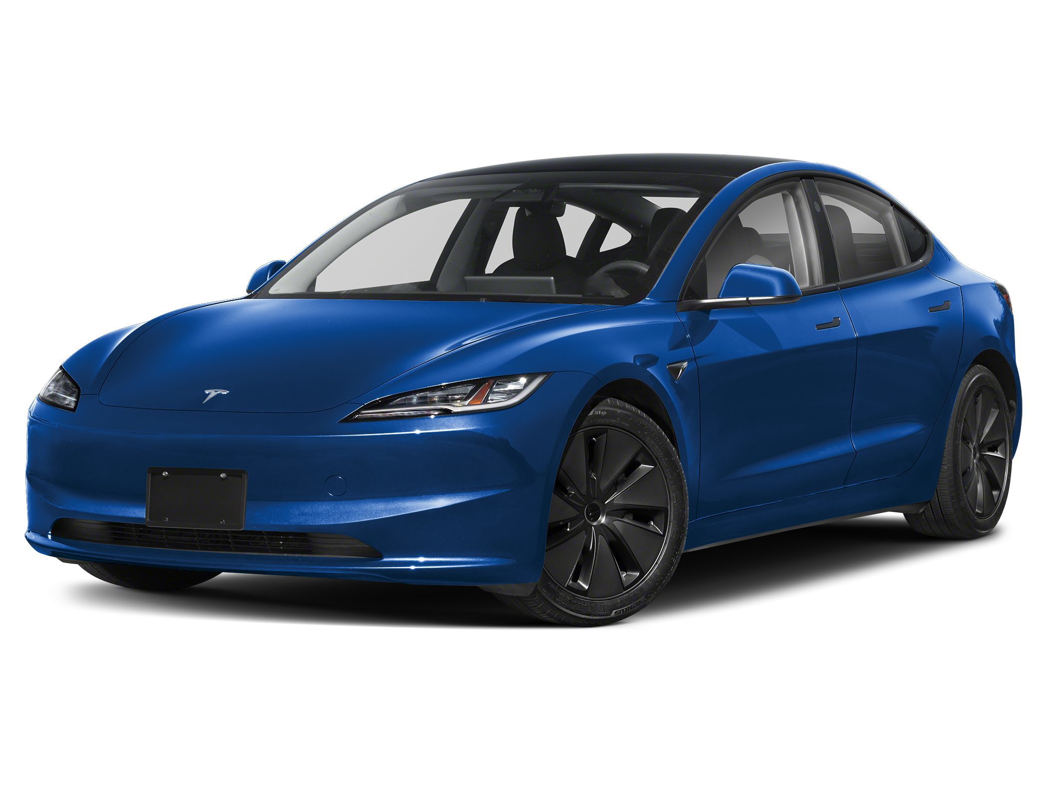 tesla model 3 2025 5YJ3E1ET2SF037546 image tesla model 3 2025 5YJ3E1ET2SF037546 image